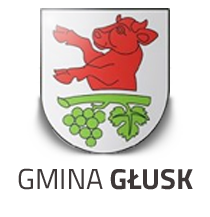 ICT GŁUSK